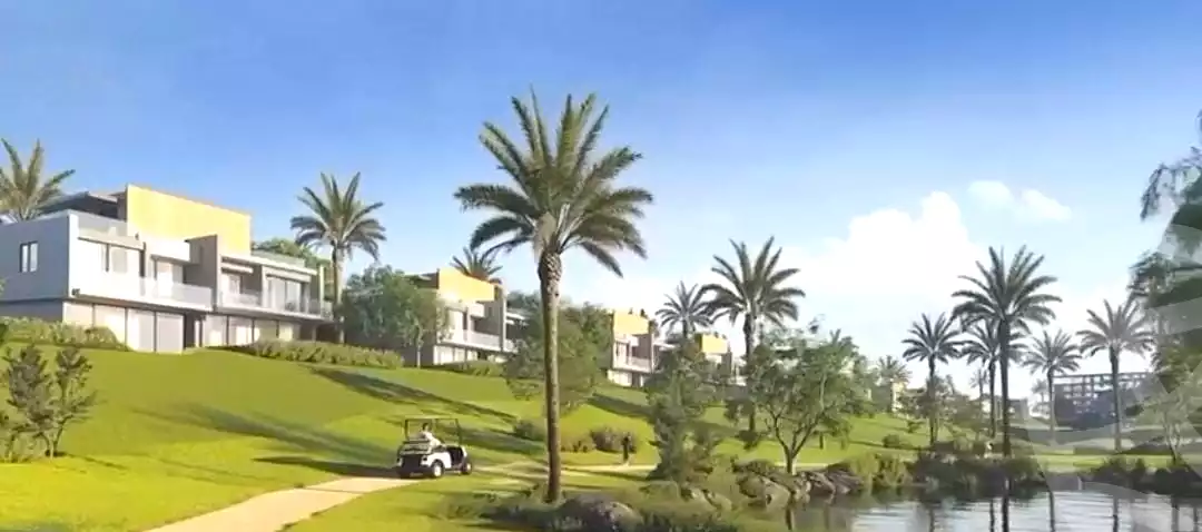 https://aqarmap.com.eg/en/listing/6687240-for-sale-cairo-new-cairo-6th-settlement-compounds-golf-town-compound-modon