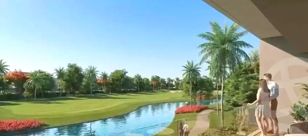 https://aqarmap.com.eg/en/listing/6687240-for-sale-cairo-new-cairo-6th-settlement-compounds-golf-town-compound-modon