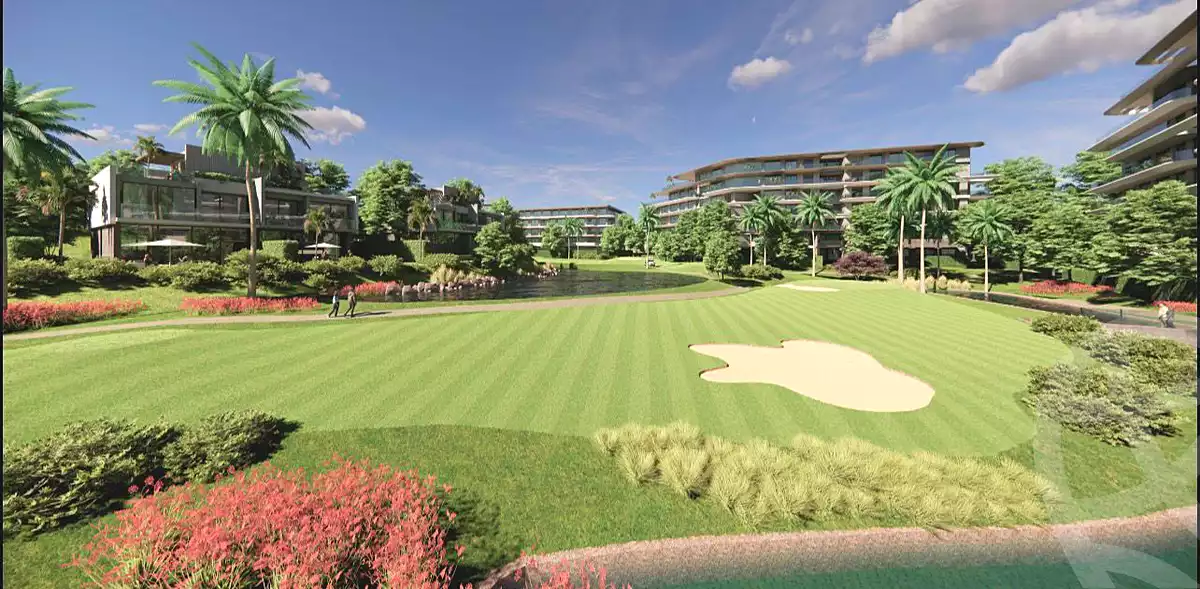 https://aqarmap.com.eg/en/listing/6687240-for-sale-cairo-new-cairo-6th-settlement-compounds-golf-town-compound-modon