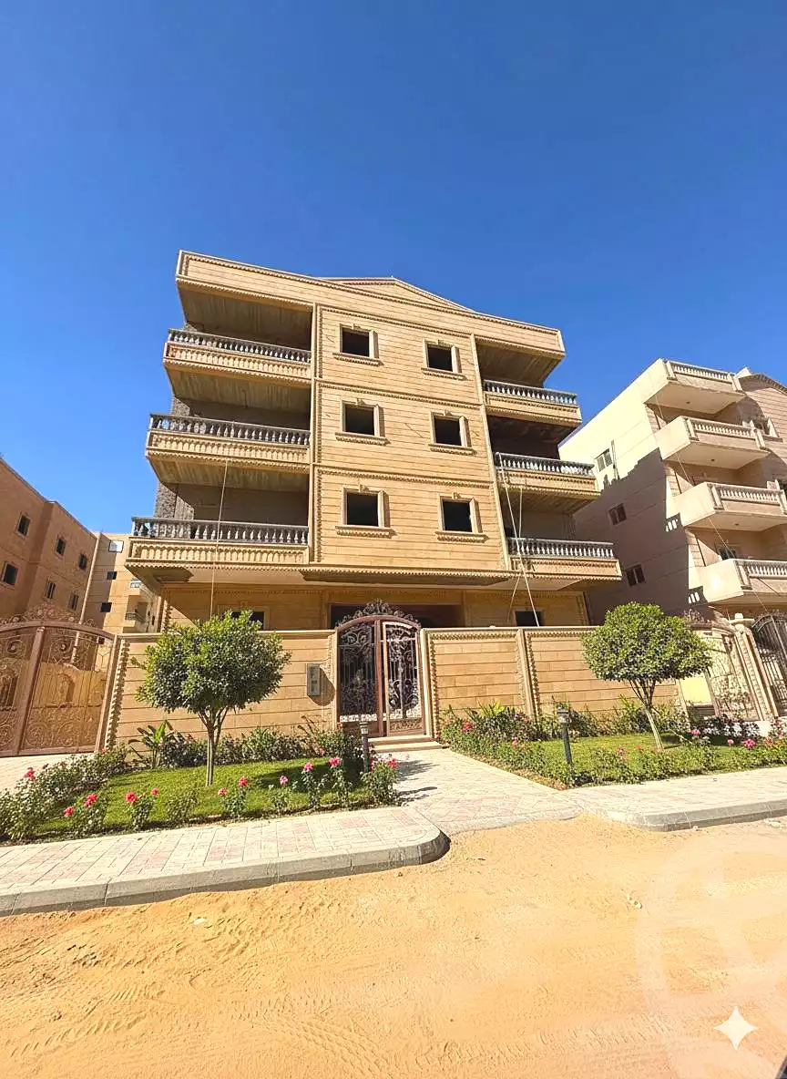 https://aqarmap.com.eg/ar/listing/6689943-for-sale-cairo-badr-city-hai-el-safwa-second-neighborhood-second-neighborhood-el-imam-el-termzy-st