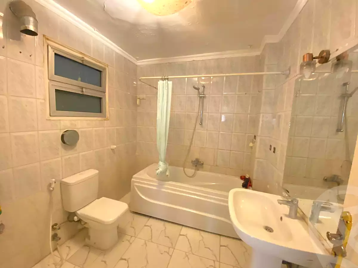 https://aqarmap.com.eg/en/listing/6689958-for-rent-cairo-dokki-mohey-el-din-abo-el-ezz