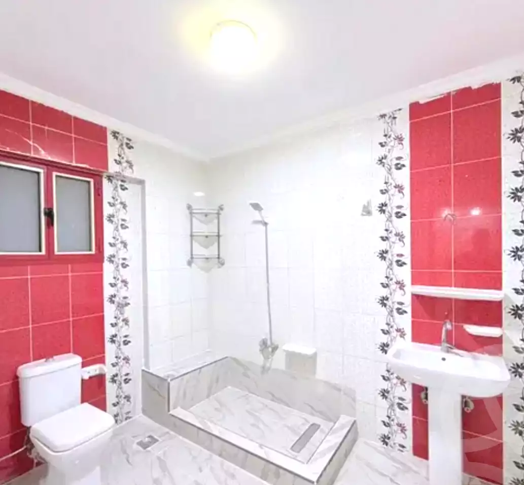 https://aqarmap.com.eg/en/listing/6689981-for-sale-alexandria-el-mandara-shr-jml-bd-lnsr