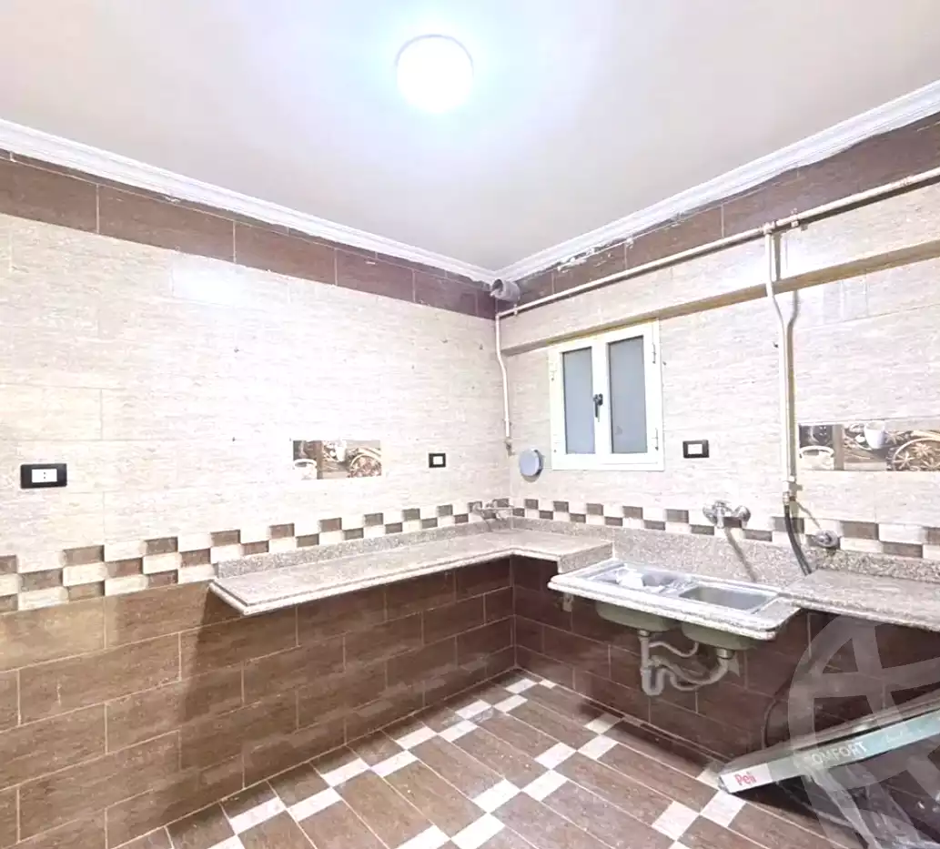 https://aqarmap.com.eg/en/listing/6689981-for-sale-alexandria-el-mandara-shr-jml-bd-lnsr