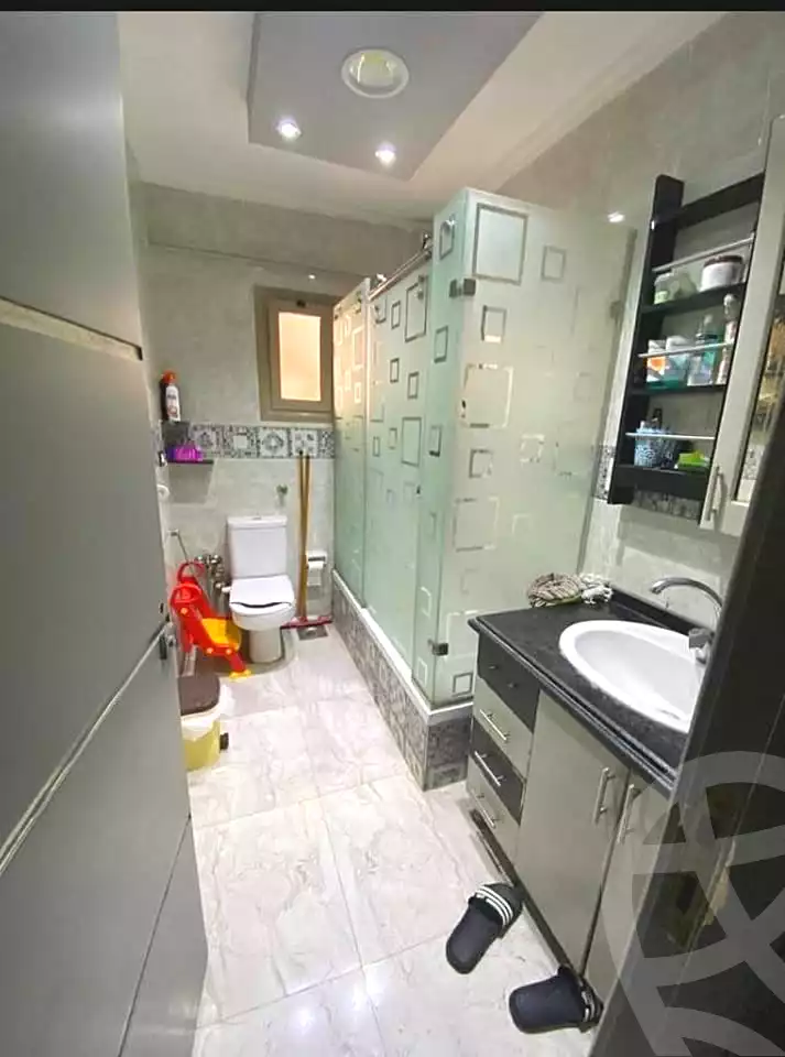 https://aqarmap.com.eg/ar/listing/6689989-for-sale-alexandria-l-jmy-lbytsh-el-hay-st