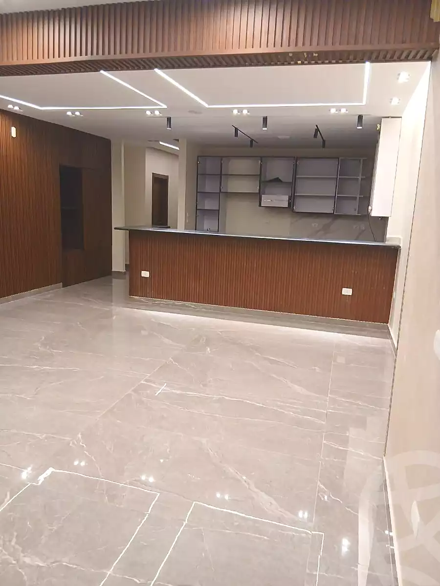 https://aqarmap.com.eg/ar/listing/6689956-for-rent-cairo-new-cairo-el-yassamin-el-yasmeen-7-rahim-square