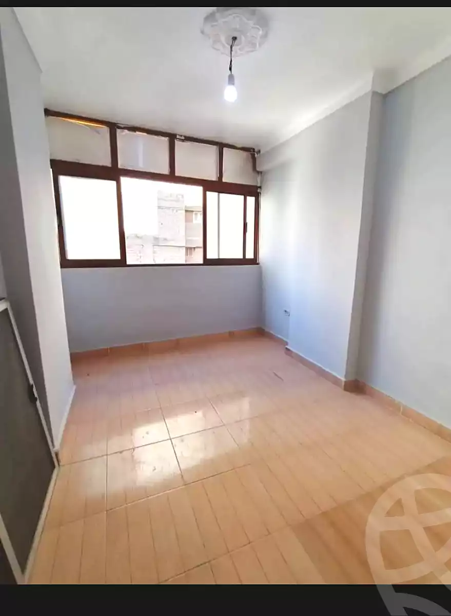 https://aqarmap.com.eg/ar/listing/6690031-for-sale-alexandria-lsywf-el-falki-street-16-el-eslah