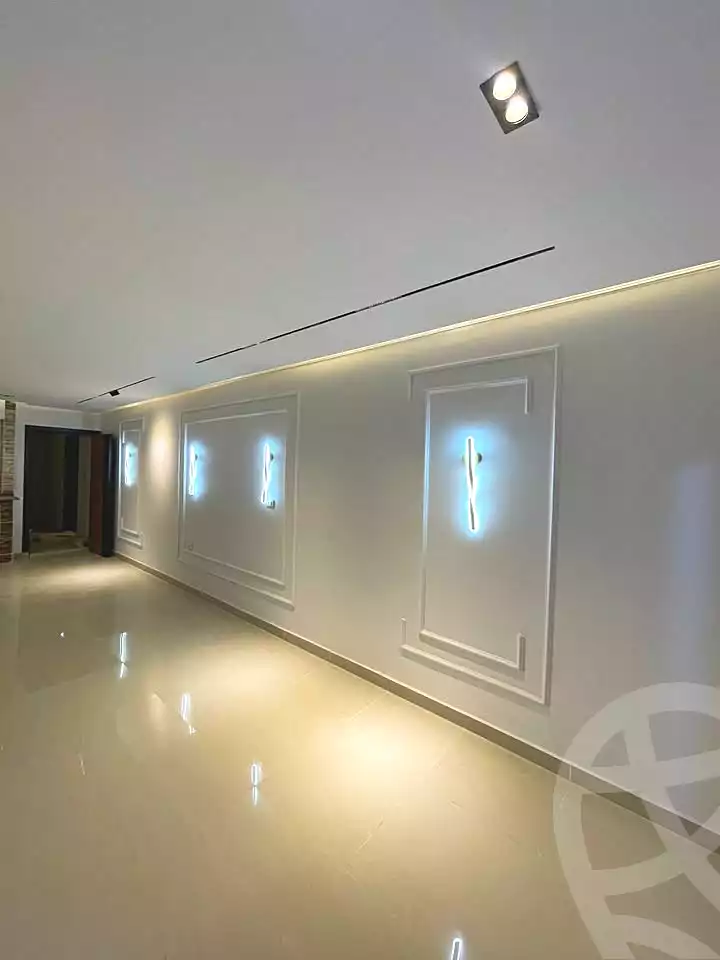 https://aqarmap.com.eg/ar/listing/6690018-for-sale-alexandria-l-jmy-lbytsh-shahr-al-assal-st