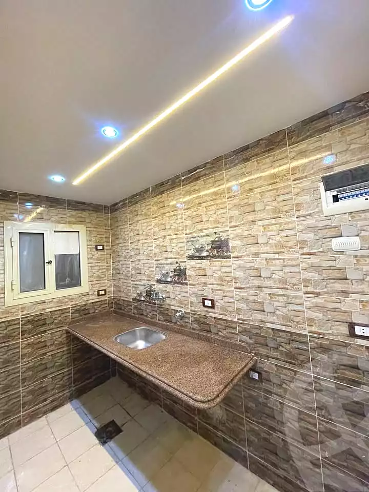 https://aqarmap.com.eg/ar/listing/6690018-for-sale-alexandria-l-jmy-lbytsh-shahr-al-assal-st