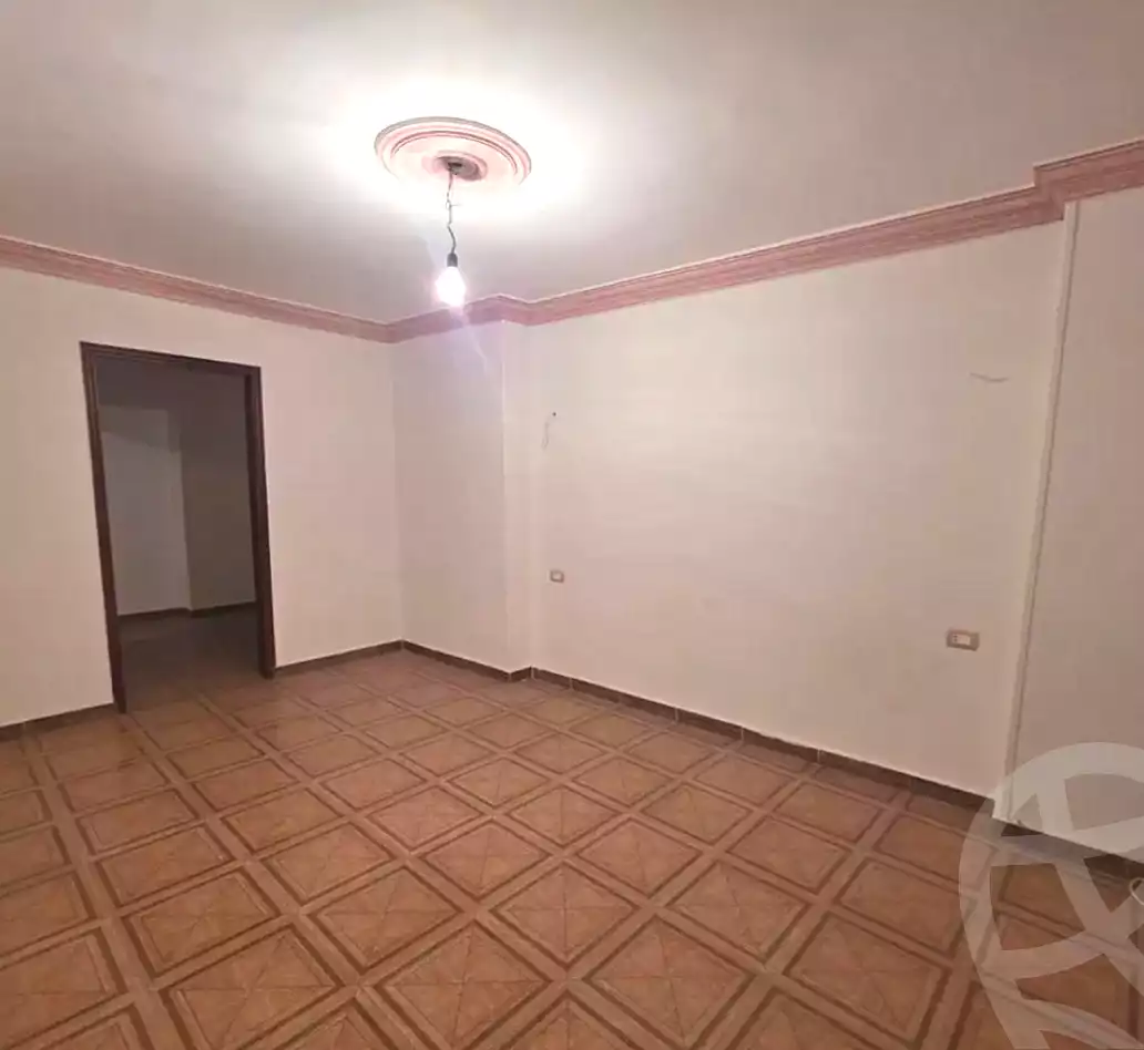 https://aqarmap.com.eg/ar/listing/6690016-for-sale-alexandria-sydy-bshr