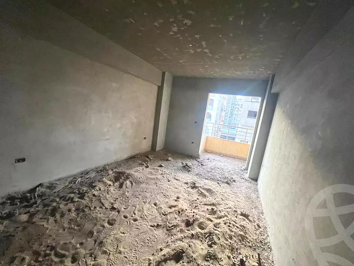 https://aqarmap.com.eg/en/listing/6690052-for-sale-cairo-el-mohandesen-shareaa-el-sudan