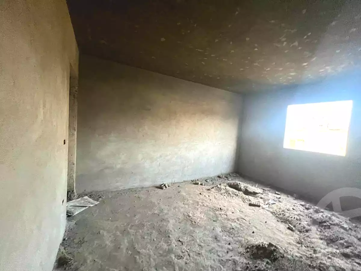 https://aqarmap.com.eg/en/listing/6690052-for-sale-cairo-el-mohandesen-shareaa-el-sudan