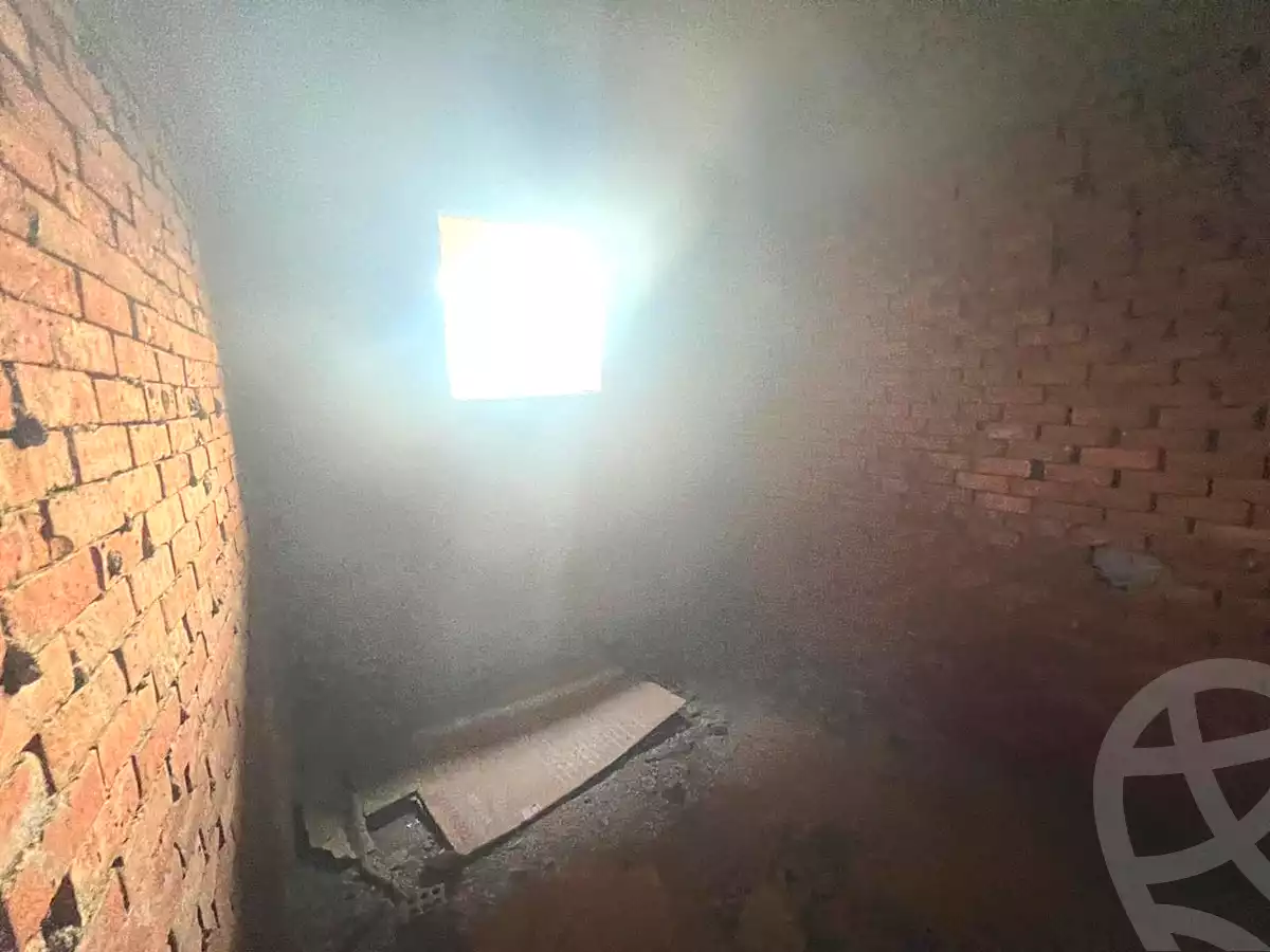 https://aqarmap.com.eg/en/listing/6690052-for-sale-cairo-el-mohandesen-shareaa-el-sudan