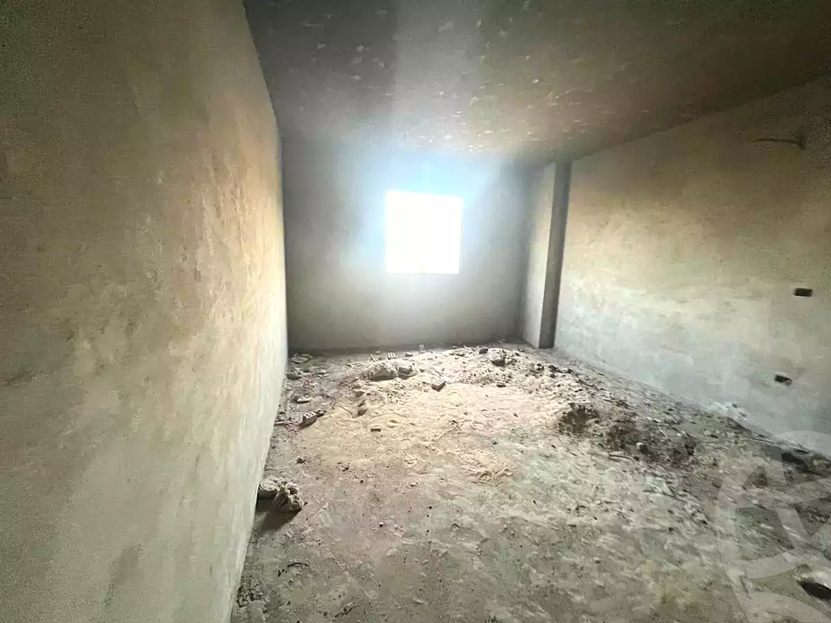 https://aqarmap.com.eg/en/listing/6690052-for-sale-cairo-el-mohandesen-shareaa-el-sudan