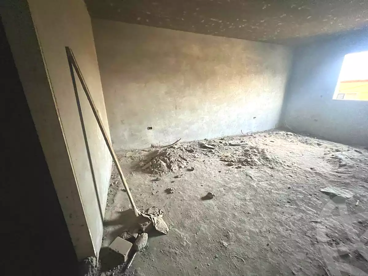 https://aqarmap.com.eg/en/listing/6690052-for-sale-cairo-el-mohandesen-shareaa-el-sudan