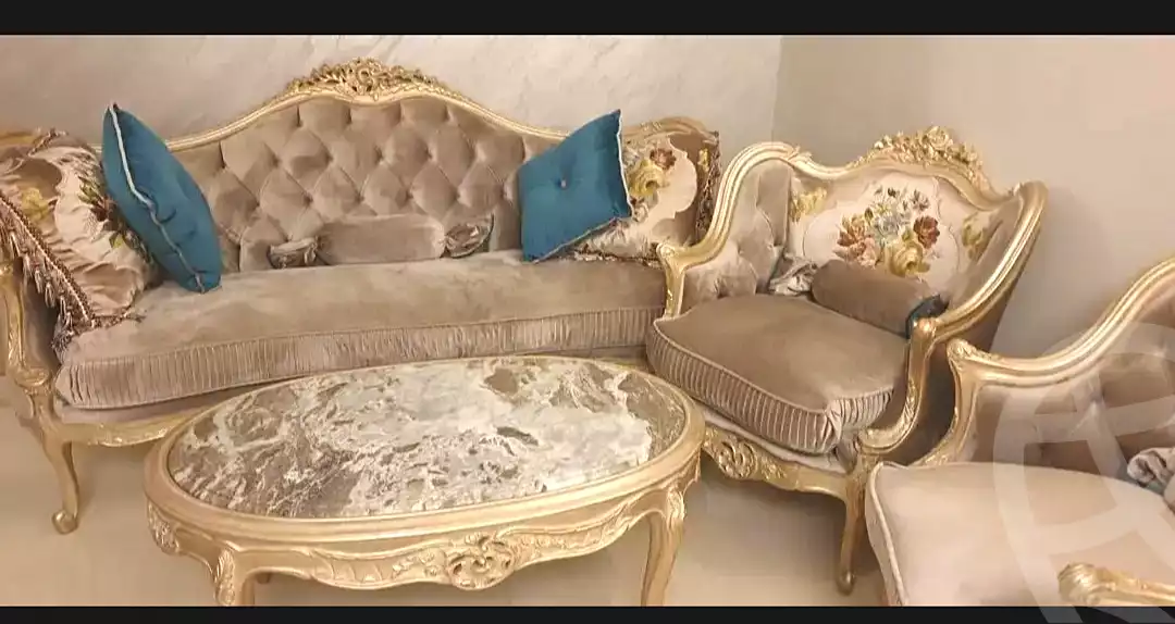 https://aqarmap.com.eg/en/listing/6690056-for-sale-alexandria-el-asafra-shr-45