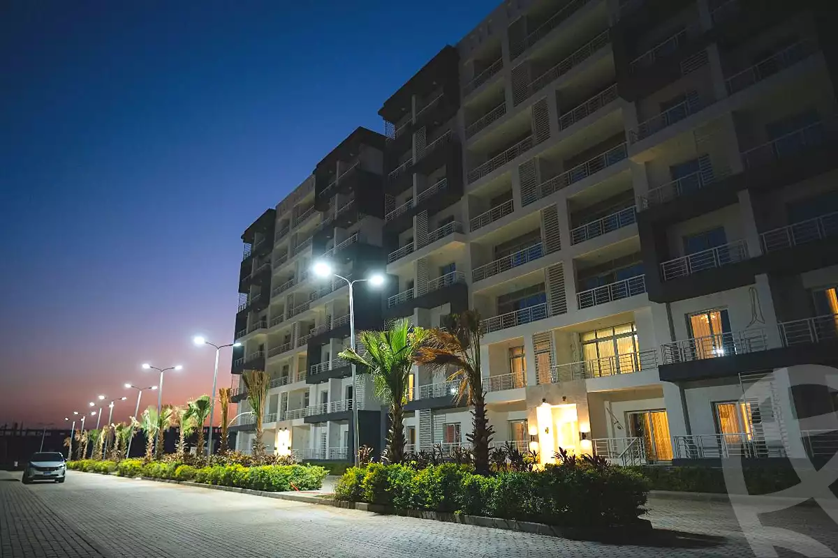 https://aqarmap.com.eg/ar/listing/6690061-for-sale-cairo-new-administrative-capital-r7-the-city-compound-master-group