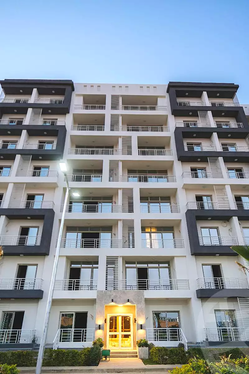 https://aqarmap.com.eg/ar/listing/6690061-for-sale-cairo-new-administrative-capital-r7-the-city-compound-master-group