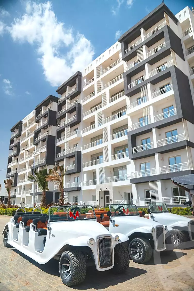https://aqarmap.com.eg/ar/listing/6690061-for-sale-cairo-new-administrative-capital-r7-the-city-compound-master-group