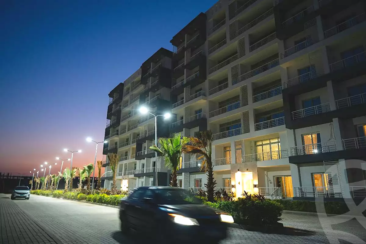 https://aqarmap.com.eg/ar/listing/6690061-for-sale-cairo-new-administrative-capital-r7-the-city-compound-master-group