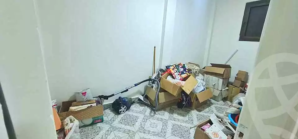 https://aqarmap.com.eg/ar/listing/6690105-for-sale-cairo-el-haram-mishaal
