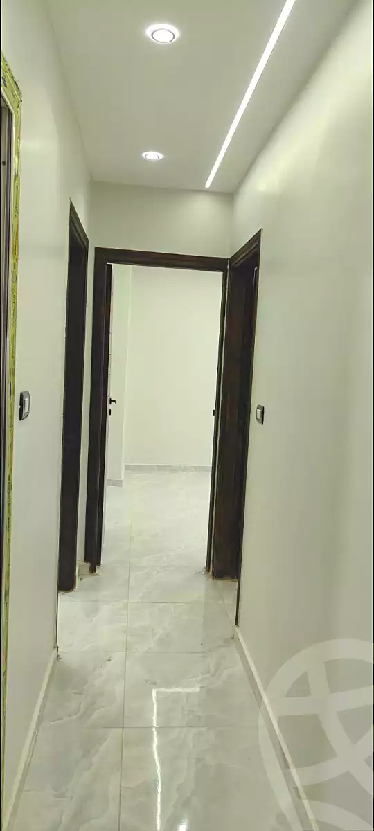 https://aqarmap.com.eg/ar/listing/6690088-for-sale-cairo-el-haram-el-msaha