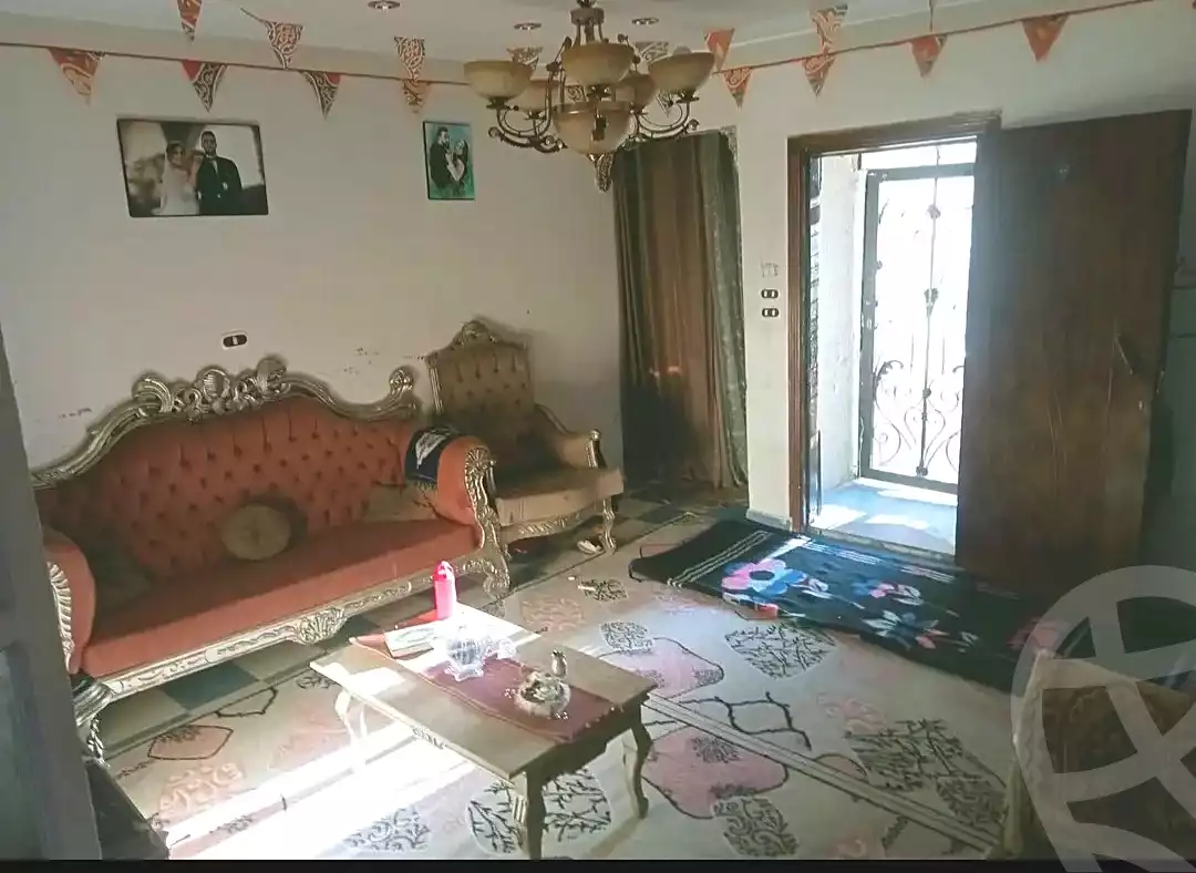https://aqarmap.com.eg/ar/listing/6690114-for-sale-alexandria-el-mandara-alex-el-mandara-qebli