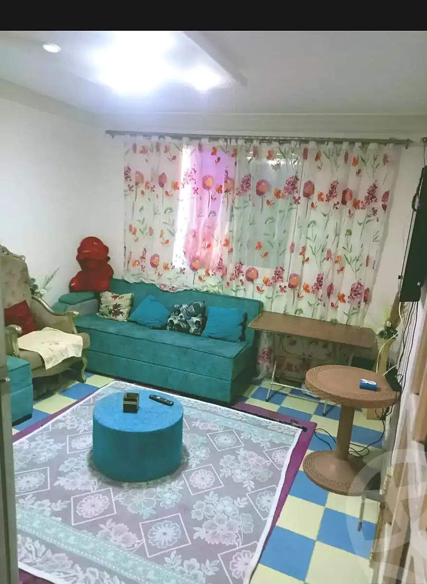 https://aqarmap.com.eg/ar/listing/6690114-for-sale-alexandria-el-mandara-alex-el-mandara-qebli
