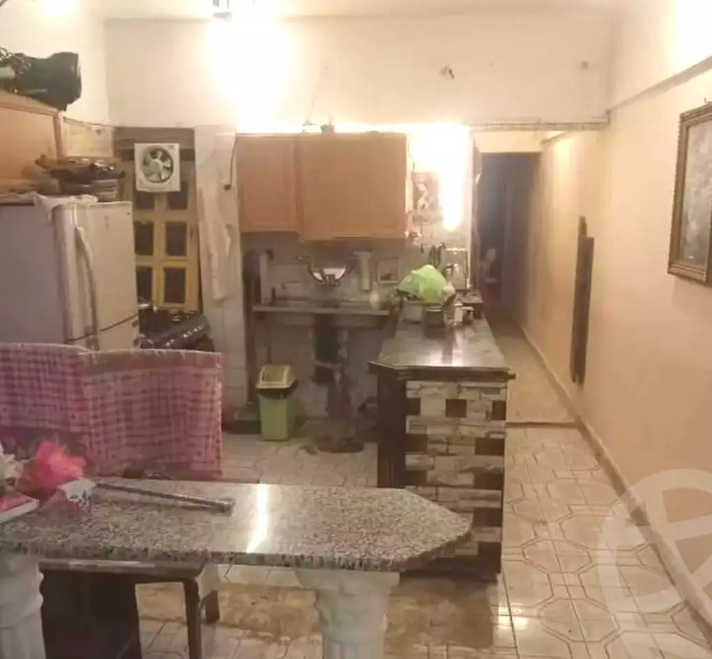 https://aqarmap.com.eg/ar/listing/6690116-for-sale-alexandria-l-jmy-el-hanouvel-el-madina-el-monawwara-st
