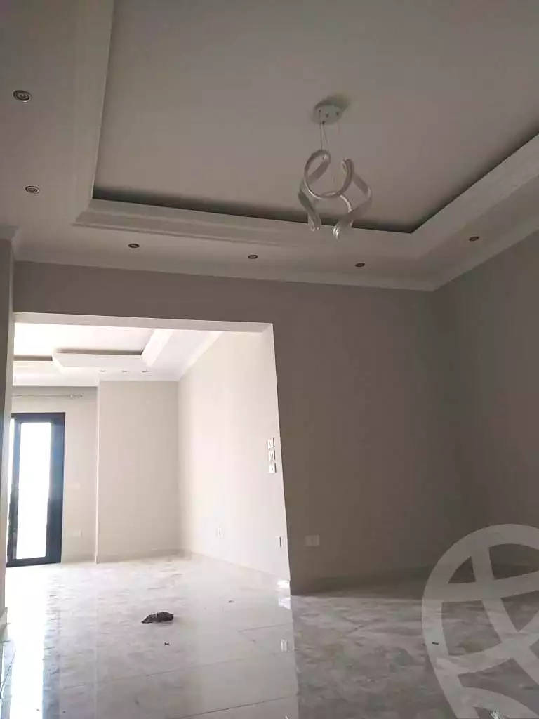 https://aqarmap.com.eg/ar/listing/6690124-for-rent-cairo-el-sheikh-zayed-city-compounds-beverly-hills