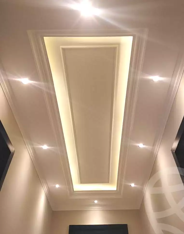 https://aqarmap.com.eg/ar/listing/6690124-for-rent-cairo-el-sheikh-zayed-city-compounds-beverly-hills