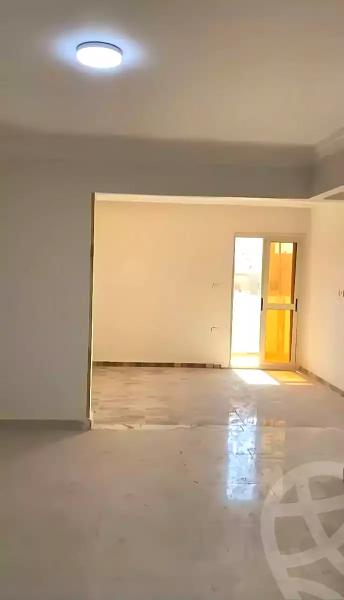 https://aqarmap.com.eg/ar/listing/6690138-for-rent-cairo-el-haram-mishaal