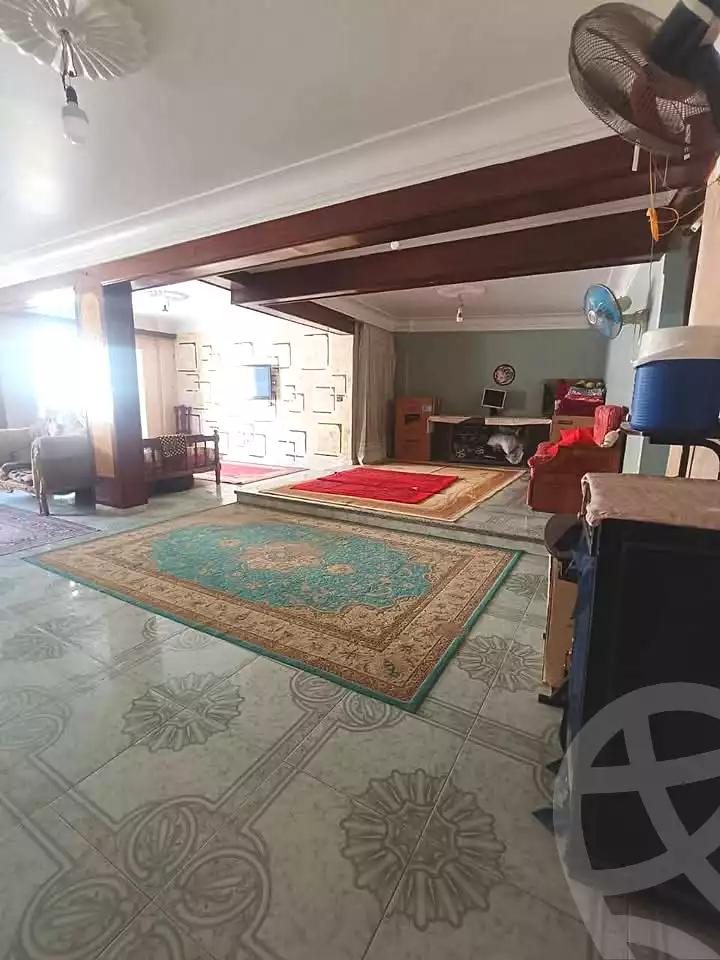 https://aqarmap.com.eg/en/listing/6690149-for-sale-alexandria-l-jmy-lbytsh-princess-st