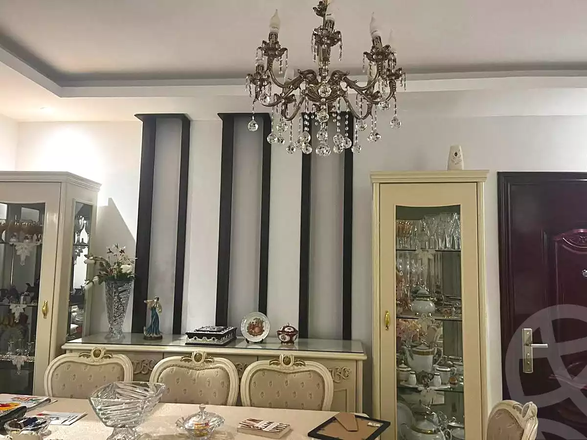 https://aqarmap.com.eg/ar/listing/6690171-for-sale-cairo-mokattam-el-hadabah-el-wosta-compounds-florenta