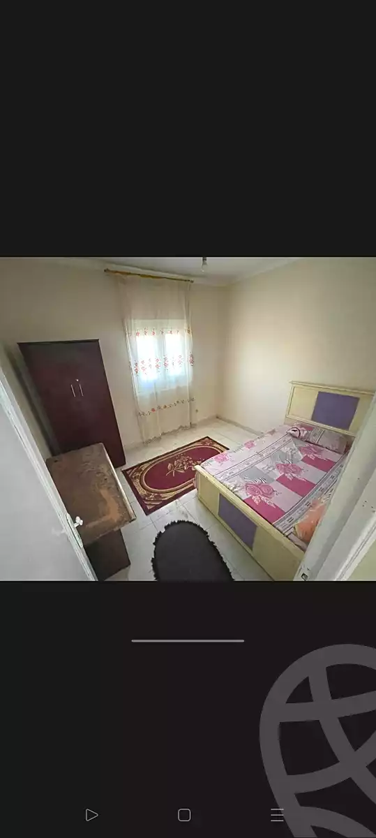https://aqarmap.com.eg/ar/listing/6690194-for-rent-cairo-6th-of-october-el-ahyaa-neighborhood-11th