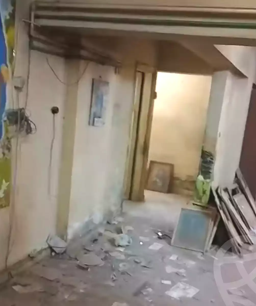 https://aqarmap.com.eg/en/listing/6690201-for-sale-cairo-shoubra