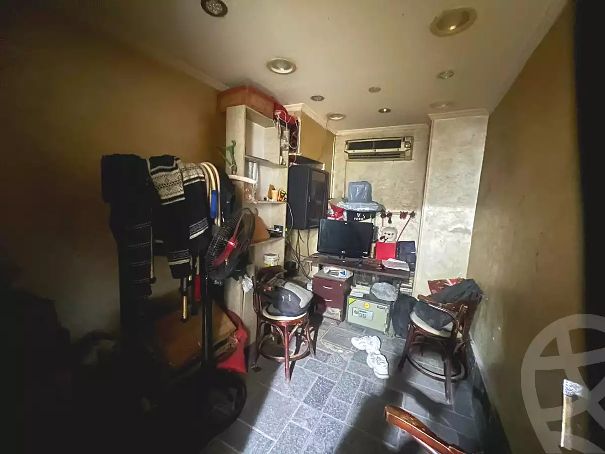 https://aqarmap.com.eg/en/listing/6690215-for-sale-cairo-dokki-mydn-lmsh-al-mesaha-st