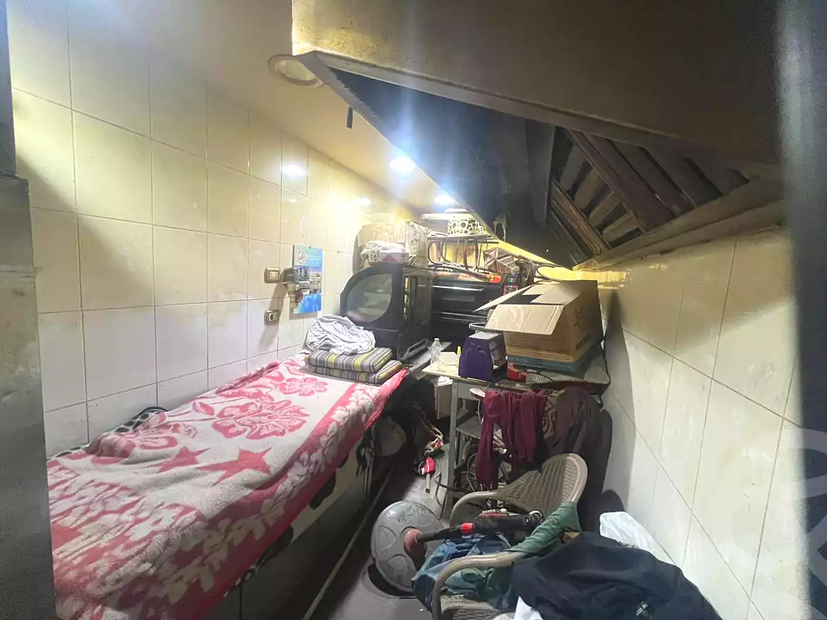https://aqarmap.com.eg/en/listing/6690215-for-sale-cairo-dokki-mydn-lmsh-al-mesaha-st