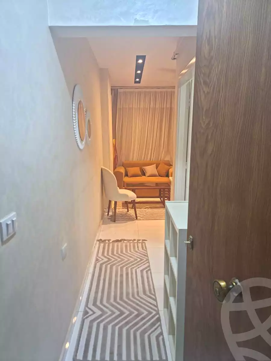 https://aqarmap.com.eg/en/listing/6690168-for-rent-cairo-6th-of-october