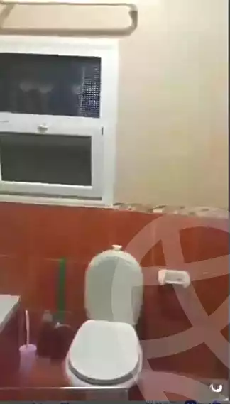 https://aqarmap.com.eg/en/listing/6689705-for-sale-cairo-faisal-el-tawabeq