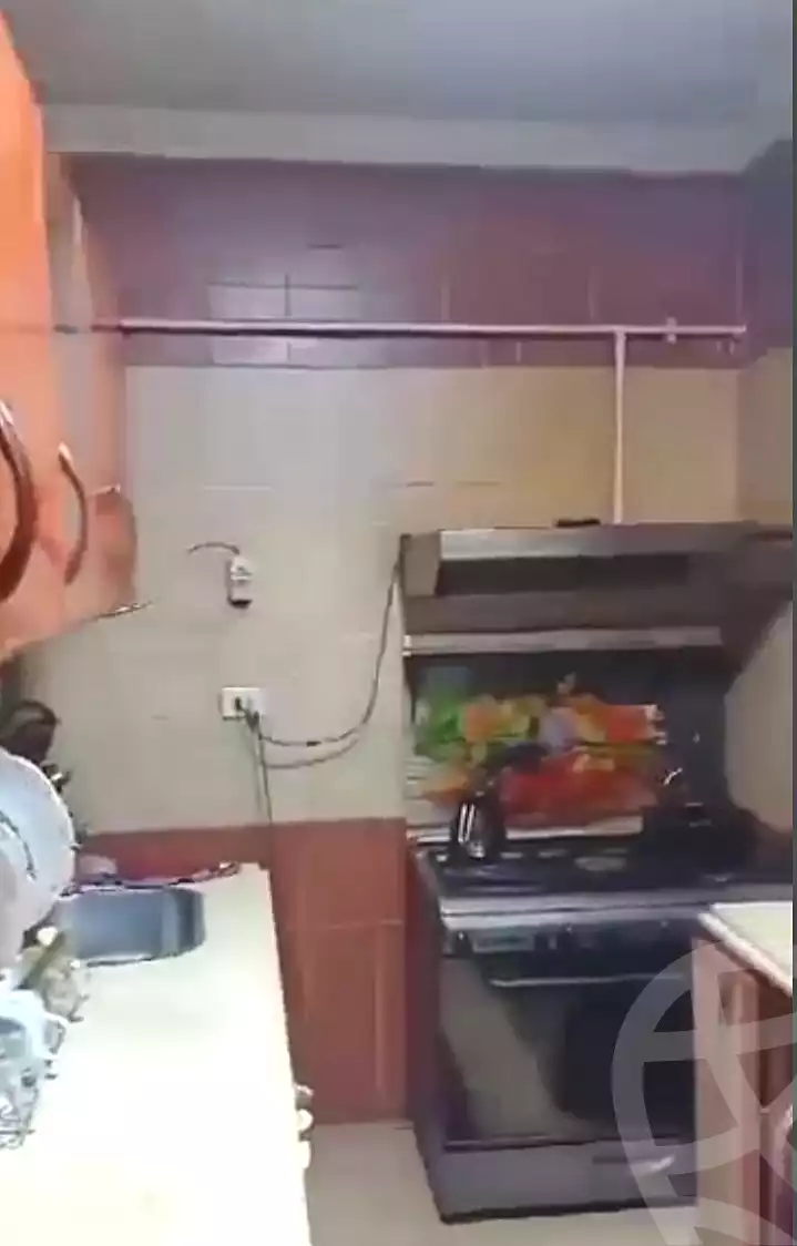 https://aqarmap.com.eg/en/listing/6689705-for-sale-cairo-faisal-el-tawabeq