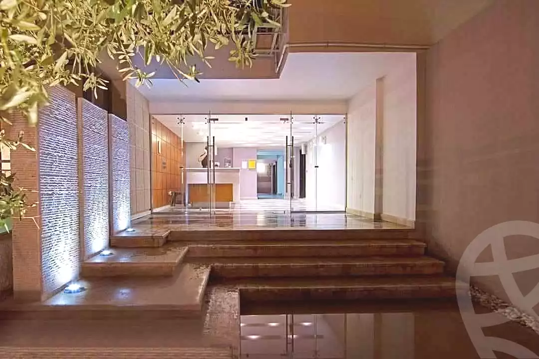 https://aqarmap.com.eg/ar/listing/6690234-for-sale-cairo-el-maadi-compounds-ashgar-darna