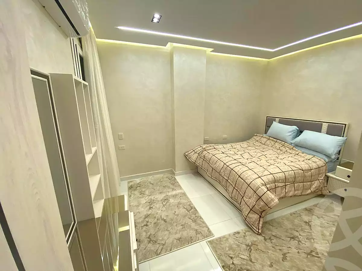 https://aqarmap.com.eg/ar/listing/6690228-for-rent-cairo-6th-of-october-mntq-fr-y-b-6-ktwbr