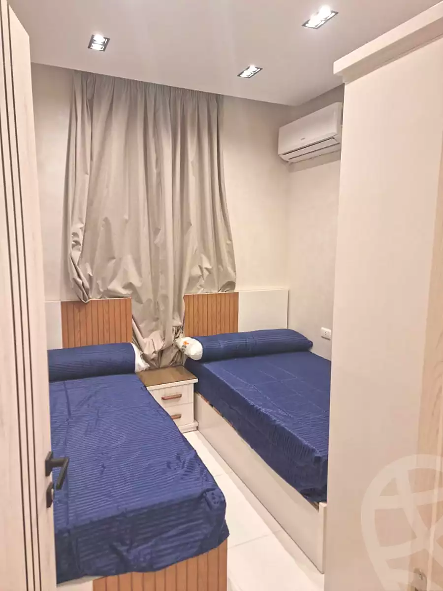 https://aqarmap.com.eg/ar/listing/6690252-for-rent-cairo-6th-of-october-mntq-fr-y-b-6-ktwbr
