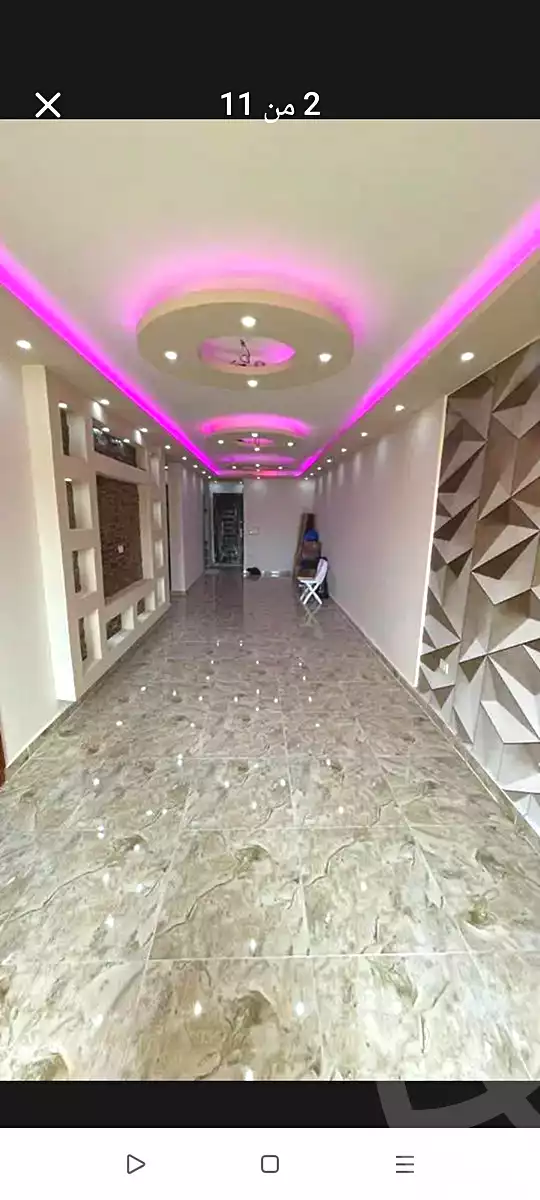 https://aqarmap.com.eg/ar/listing/6690250-for-sale-alexandria-l-jmy-lbytsh-bianchiii-el-bashwat-st
