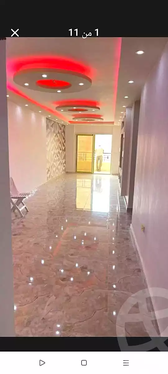 https://aqarmap.com.eg/ar/listing/6690250-for-sale-alexandria-l-jmy-lbytsh-bianchiii-el-bashwat-st