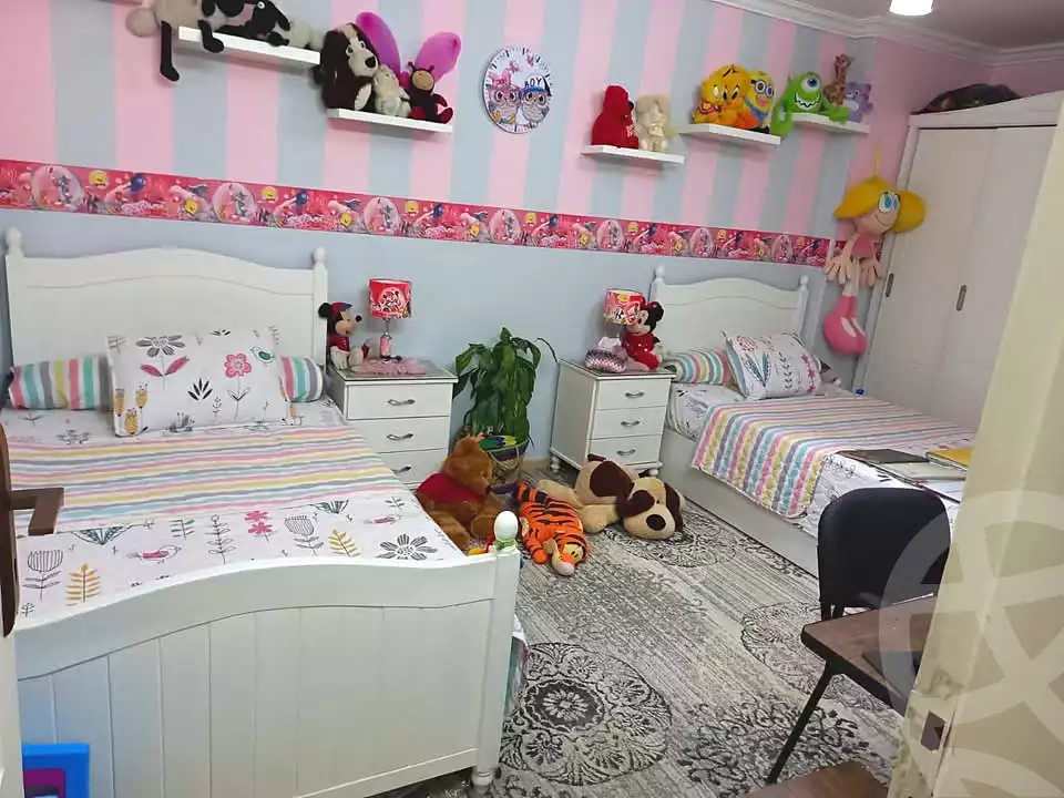 https://aqarmap.com.eg/en/listing/6690269-for-sale-cairo-faisal-el-lebeny