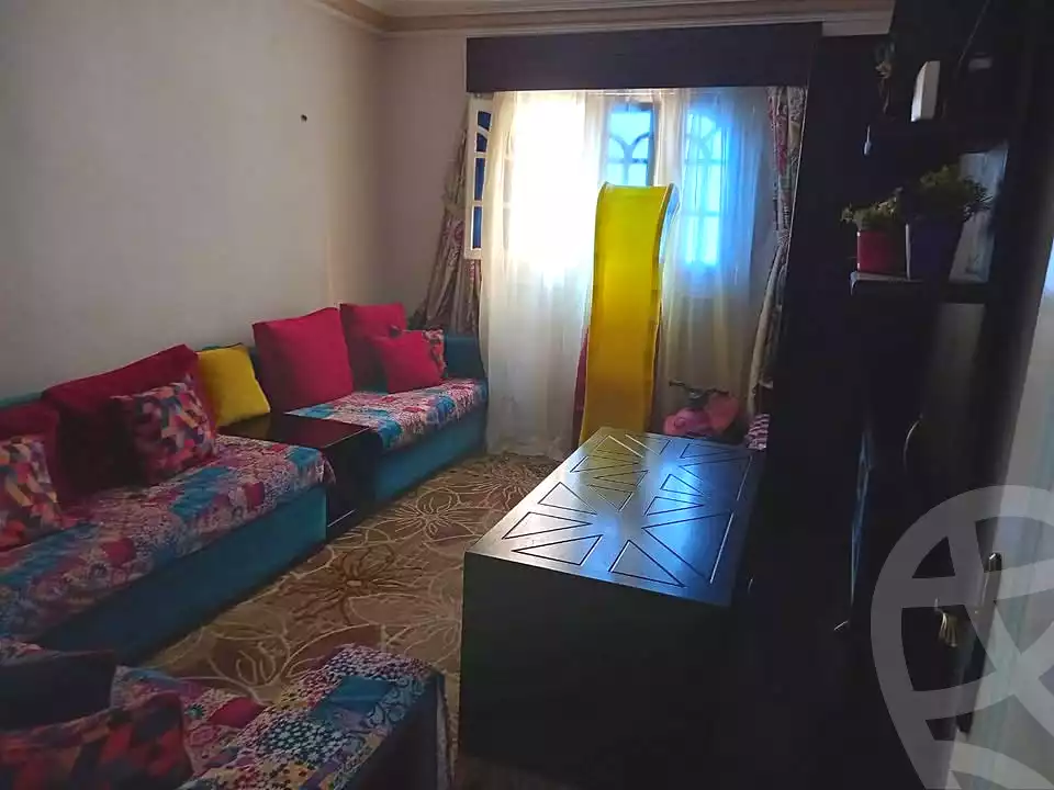 https://aqarmap.com.eg/en/listing/6690269-for-sale-cairo-faisal-el-lebeny