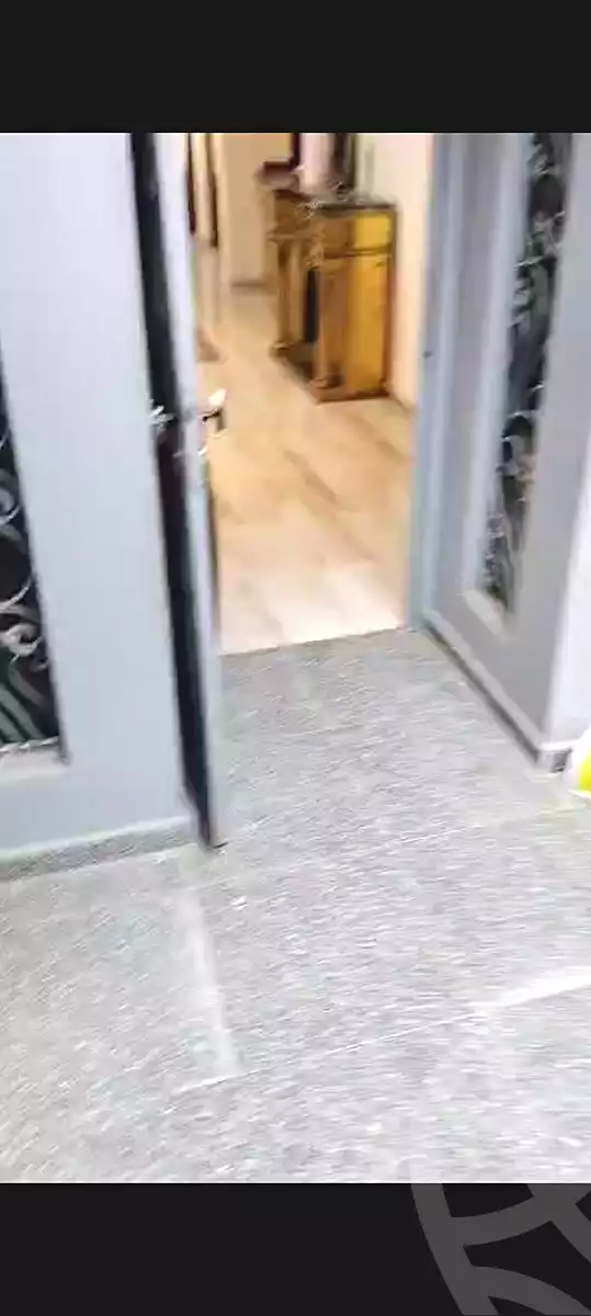 https://aqarmap.com.eg/en/listing/6690270-for-rent-cairo-el-sheikh-zayed-city-compounds-el-yasmeen-compound