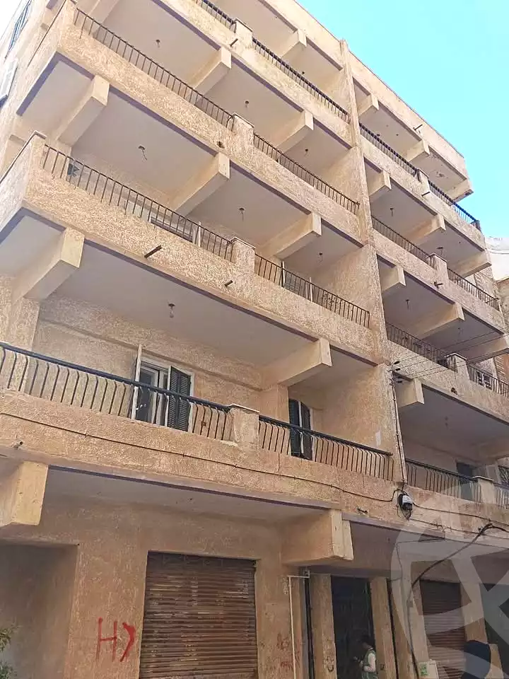 https://aqarmap.com.eg/ar/listing/6690277-for-sale-alexandria-l-jmy-bw-ywsf