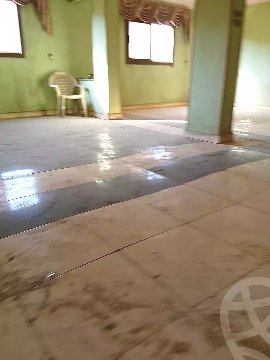 https://aqarmap.com.eg/ar/listing/6690305-for-sale-cairo-helwan-helwan-el-sharkeya-khesro-basha-st